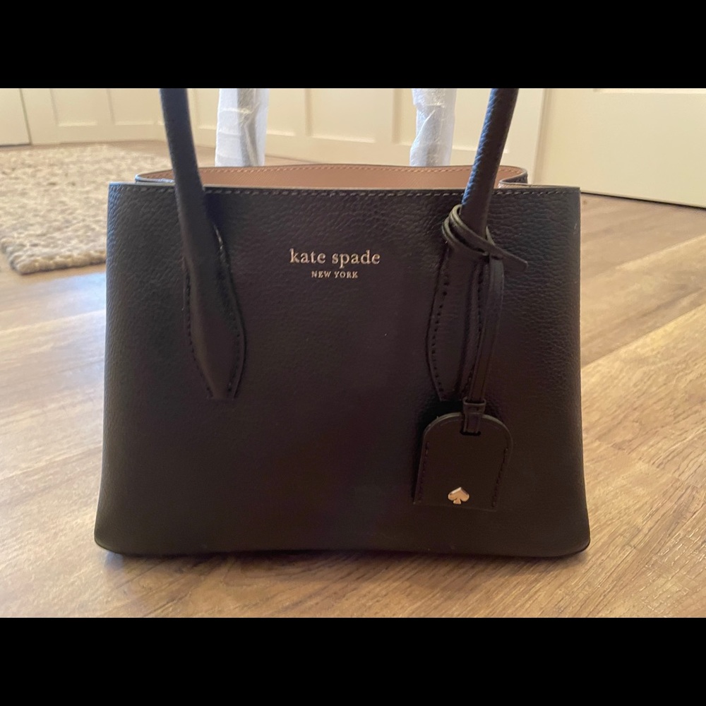 Brand New Kate Spade Purse